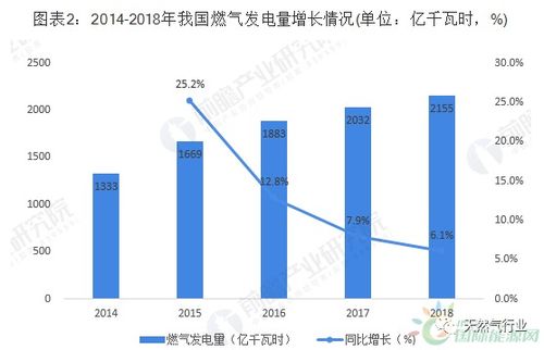 龙头业绩增长，如何解读AI投资的潜在机会与挑战?