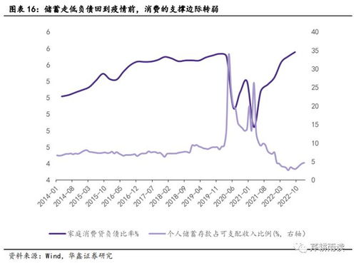 理解制衡道理：为何印度与越南选择对抗并扶持苏联