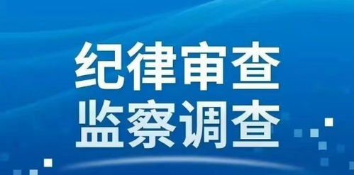 五高管同时被捕：电力系统反腐深化的重要行动