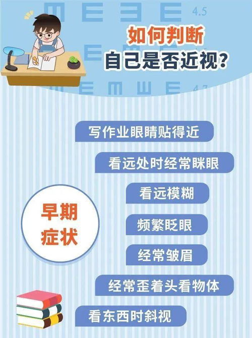 腺病毒侵袭：如何有效防护让孩子远离‘中招’？