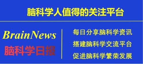 揭秘苏州五卅路体育场，九十九年历史变迁与沧桑历程