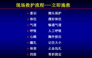 互联网专家解析：心源性猝死的全貌及其急救方法，让我们守护生命的最后防线