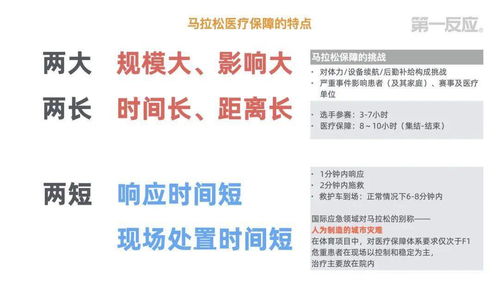 互联网专家解析：心源性猝死的全貌及其急救方法，让我们守护生命的最后防线