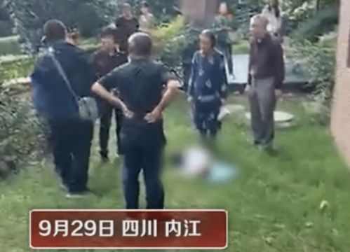 陕西渭南一3岁女童失踪案已侦破，但至今未有下落