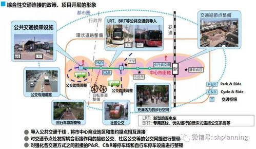 上海应对老龄化压力：生育率破零威胁城市健康发展