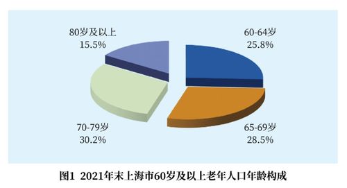 上海应对老龄化压力：生育率破零威胁城市健康发展