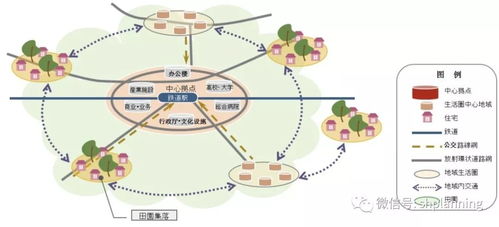 上海应对老龄化压力：生育率破零威胁城市健康发展