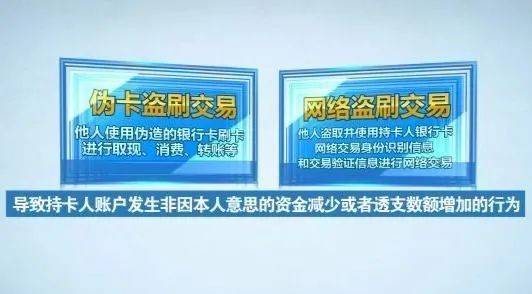 【烟卡】网络热门词：支持还是反对？