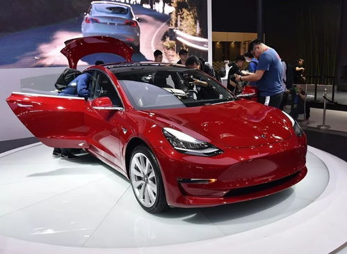 特斯拉Model 3双踏板疑因刹车系统故障引发车主恐慌：刹车失灵，误解之深让人震惊！