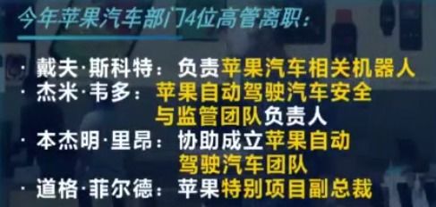 郭有才：放弃高薪，为何选择直播独立生活？希望他并非下一个凉山孟阳！