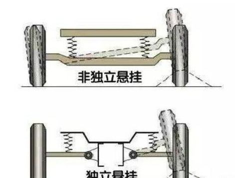 郭有才：放弃高薪，为何选择直播独立生活？希望他并非下一个凉山孟阳！