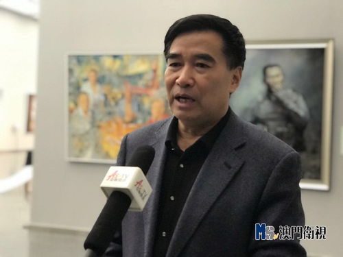 王阳：人情冷暖与论资排辈在白玉兰提名中被充分展现