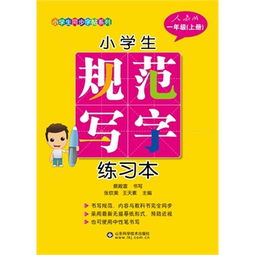 小学生圈热传：为什么烟盒设计依然如此吸引人？