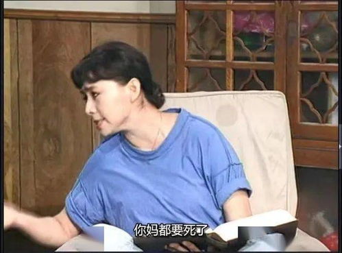 小学生圈热传：为什么烟盒设计依然如此吸引人？