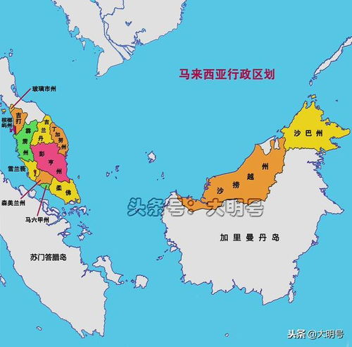 中国造岛技术革新，或在仙宾礁打造基地，挑战菲律宾领土主权