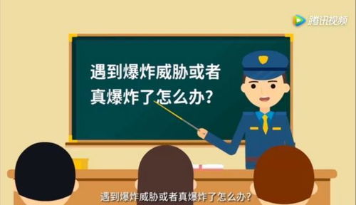 紧急情况下的护士护理：面对意外孩子，一个路边值守的坚韧故事