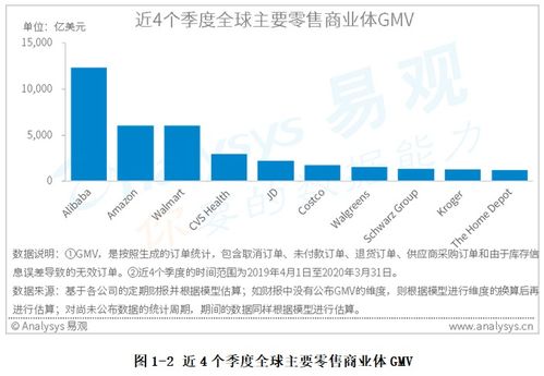 揭秘外蒙经济现状：跟着苏联混与政府政策的双面影响