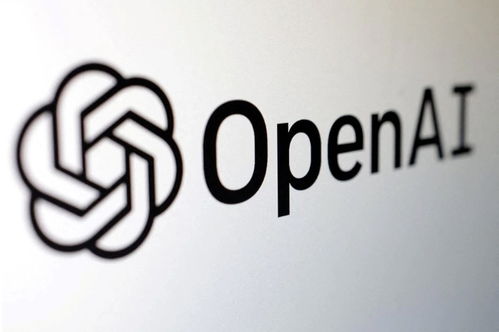 OpenAI宣布重大重组计划，或将与Apple和Microsoft达成长期合作？