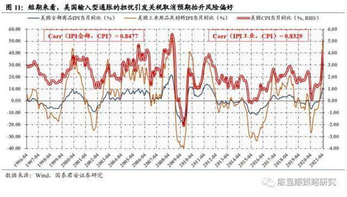 白鹿的精彩表演彻底打败了所有人——揭秘这次失败的原因与应对策略