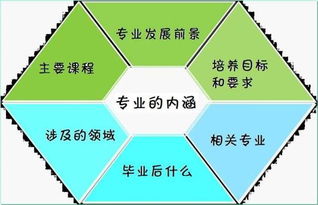 挑战高薪：需要在远程环境下解决公司老板的生理需求吗？股东对此有何看法？