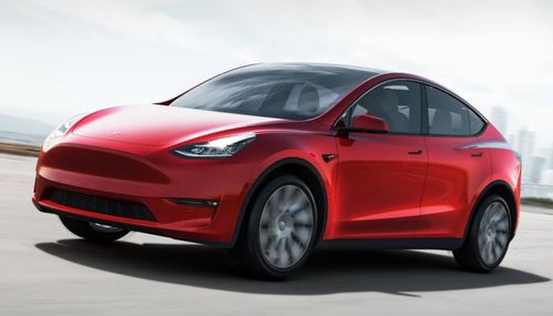 特斯拉Model 3销量大挫：与小米SU7的较量，谁在新能源领域更胜一筹?