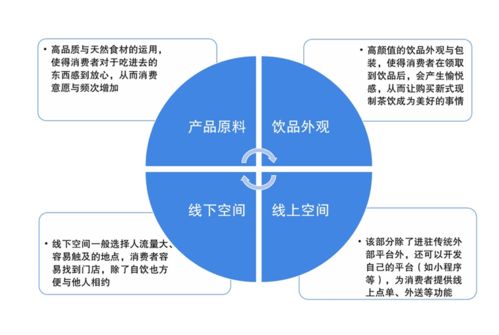 希尔顿集团处罚事件：揭秘酒店代订背后的隐秘产业与商业模式