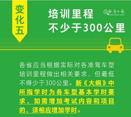 电商新规：从物流包装到粮食安全，这些改变已全面实施