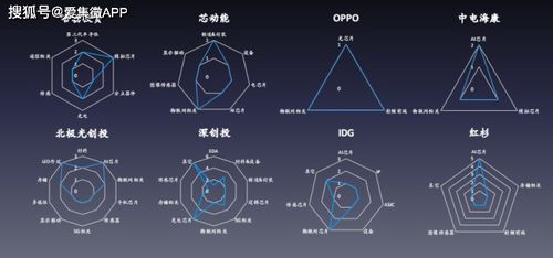 奥芯明布局国内科研，看好中国半导体发展势头