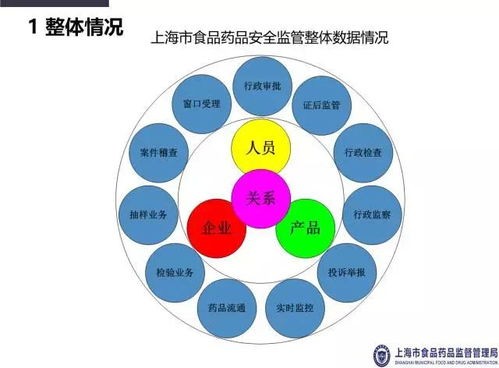 完善个人信息数据管理：灰色产业链问题与对策