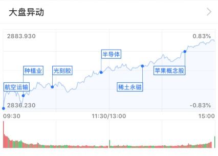 3440亿元大基金诞生！宝丽迪显现出光刻胶亲缘关系