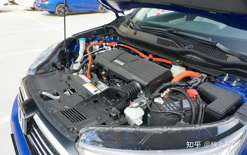 为何2.28L/100km亏损电油耗的背后，是海豹06 DM-i的神奇实力? 详述其背后的测验过程与关键因素。