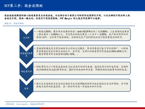 中国生物药企海外授权井喷，数十个肿瘤新疗法即将登陆ACOG：中国研发实力的新里程碑