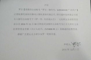 林罗首长表彰128师：被指投机取巧事件的详细情况

真相揭示：林罗首长表扬128师事件背后的投机取巧现象及举报者的情况

揭秘128师被表彰背后的投机取巧行为及其举报者的立场与观点