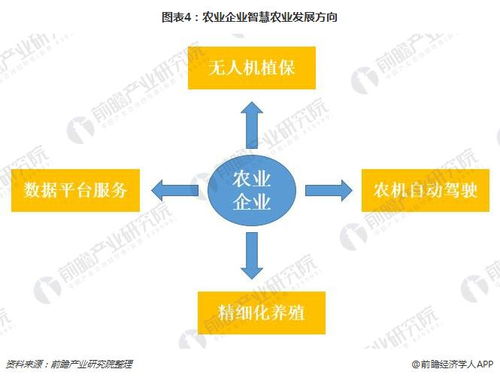 智能化时代的七个关键发展阶段：未来的机会与挑战