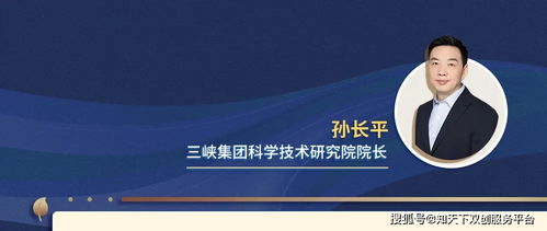 探讨新型电力系统的建设与改革：当前进行时的关键点与挑战