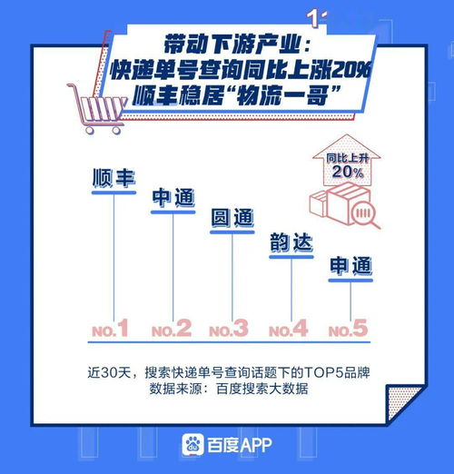 电商平台“618大促背后：为何出版社缘何爆发联合抵制电商平台“618”大促