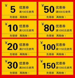 电商平台“618大促背后：为何出版社缘何爆发联合抵制电商平台“618”大促