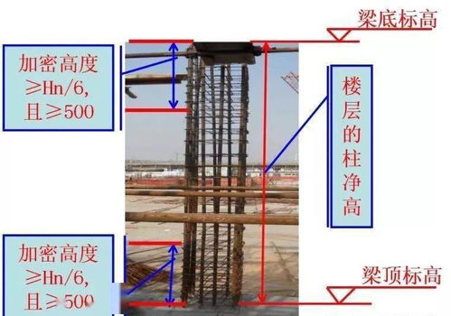 湾区三分钟：掌握技术的“明星经纪人”，连接科技与市场的桥梁是什么?