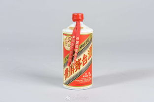 茅台酒是否真的有‘魔咒’效应？德芹饮品能否解厄？