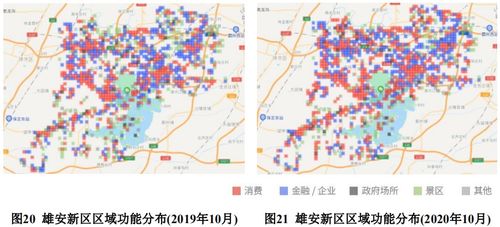 2023年城市常住人口格局：重庆持续领跑，武汉逆袭天津！