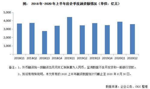 贵绳股份公司母公司有望完成新一轮股权融资，或将改变现有高管结构