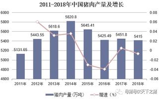 贵绳股份公司母公司有望完成新一轮股权融资，或将改变现有高管结构