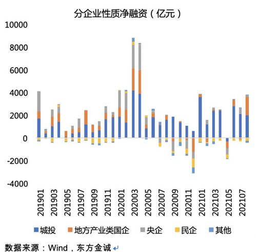 贵绳股份公司母公司有望完成新一轮股权融资，或将改变现有高管结构