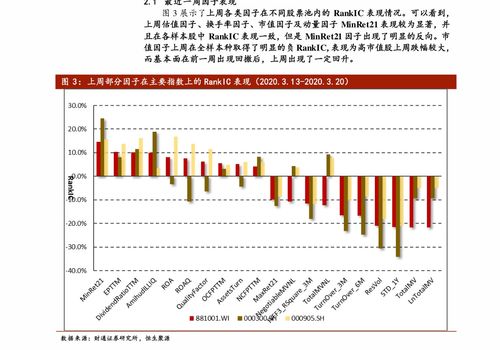 天银机电：行业下滑背景下仍保持价值，新业务凸显增长潜力