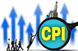 2023年4月：CPI同比创新低，联储仍显谨慎态度