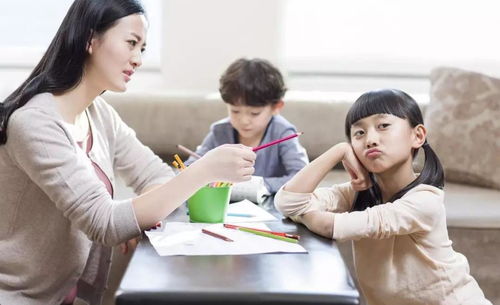 小学生答长沙三个问题：儿童节教育的观察与思考