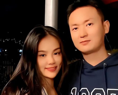 樊小慧前夫否认管孩子，婆婆揭发其身份信息进行实名举报，小慧陷入情绪崩溃漩涡