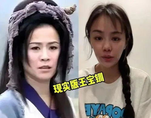 樊小慧前夫否认管孩子，婆婆揭发其身份信息进行实名举报，小慧陷入情绪崩溃漩涡