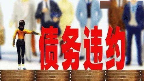 揭秘史上最庞大的假黄金诈骗案：金包铜如何从金融机构骗走200亿？