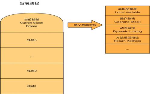 从表到里的大模型，全面解析：网络信息的快速筛选方式

深度解析大模型在网站中的应用，从表篇扫过，再到里网深入探索